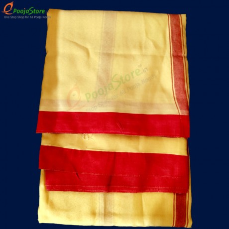 Nara Pattu Madi Sarees 9 Meters