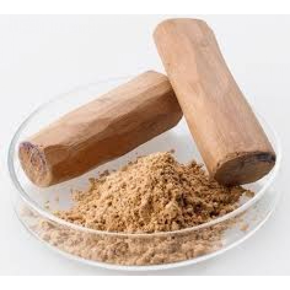 Price in India, Buy Pure Herbology pure and natural sandalwood powder, best  for face mask, skin care, 100gm Online In India, Reviews, Ratings &  Features | Flipkart.com