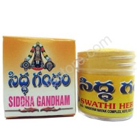 Online Puja (Pooja) Store | Online Puja Samagri | Online Prasadam ...