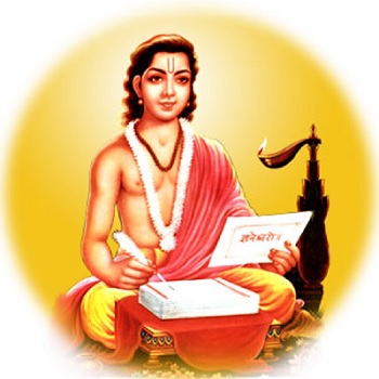 Dnyaneshwar