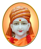 Gopalanand Swami