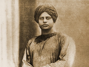 Niranjanananda