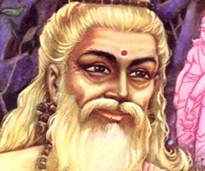 Rishi Pulaha