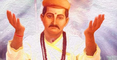 Vidyapati