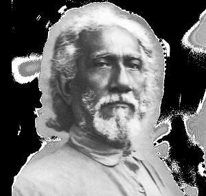 Swami Sri Yukteswar Giri