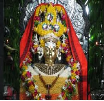 Siddheshwar