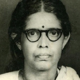 BALAMANI AMMA