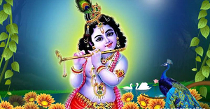 BHAKTI SONGS