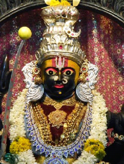 Kula Devata