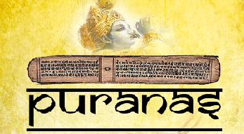 PURANAS