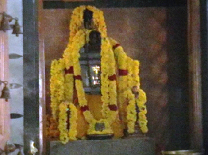 Raghavendra Swamy Mutt