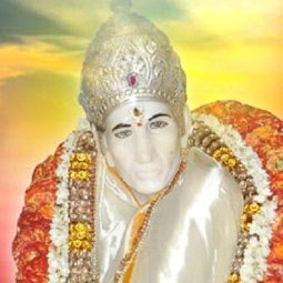 Sri Venkaiah Swamy