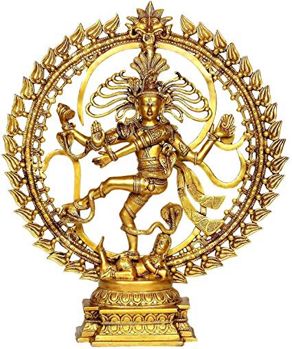 Nataraja