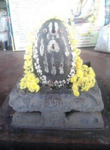 Sri Srinivasa